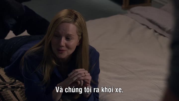 Hình ảnh tập 10 Chữ K bự (Phần 2)
