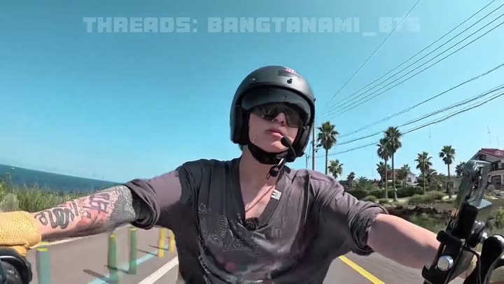Tập 3 phim Are You Sure?! (Phần 1)