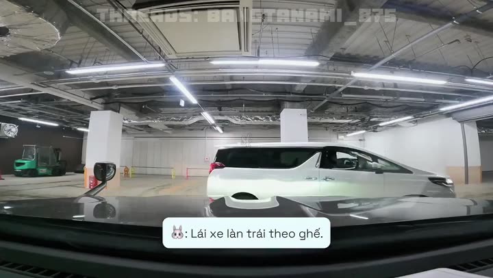 Hình ảnh tập 6 Are You Sure?! (Phần 1)