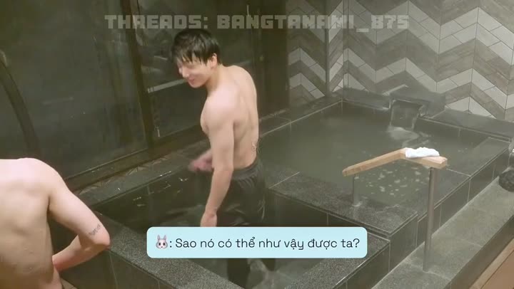 Tập 7 phim Are You Sure?! (Phần 1)