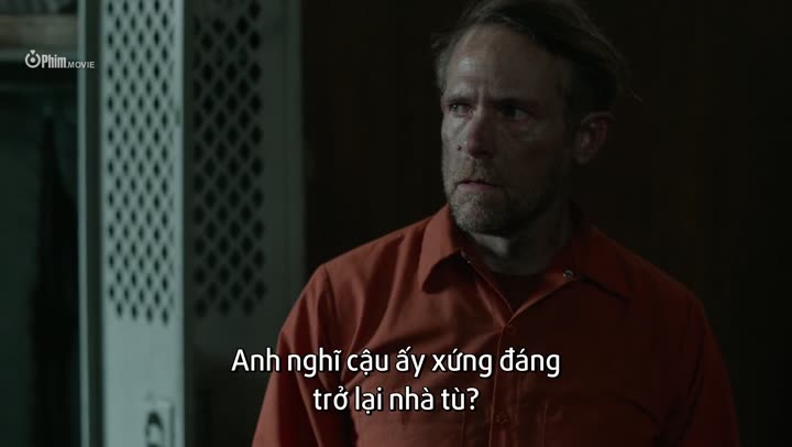 Hình ảnh tập 10 Vùng Đất Lửa (Phần 3)
