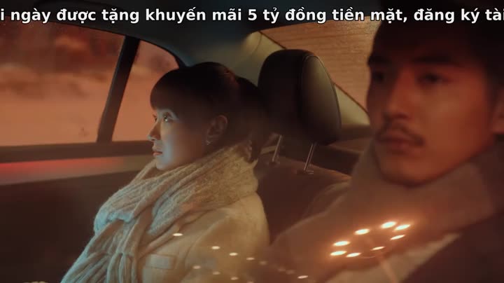 Hình ảnh tập 24 Hai mươi bất hoặc