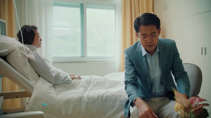 Tập 26 phim Hai mươi bất hoặc
