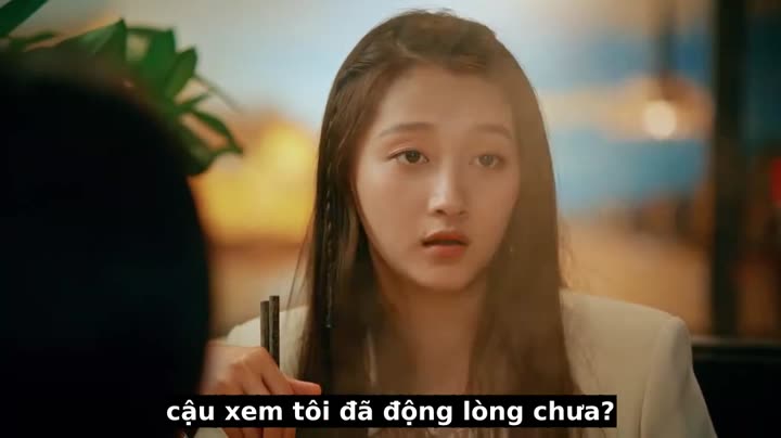 Tập 3 phim Hai mươi bất hoặc