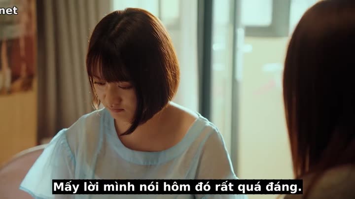 Hình ảnh tập 30 Hai mươi bất hoặc