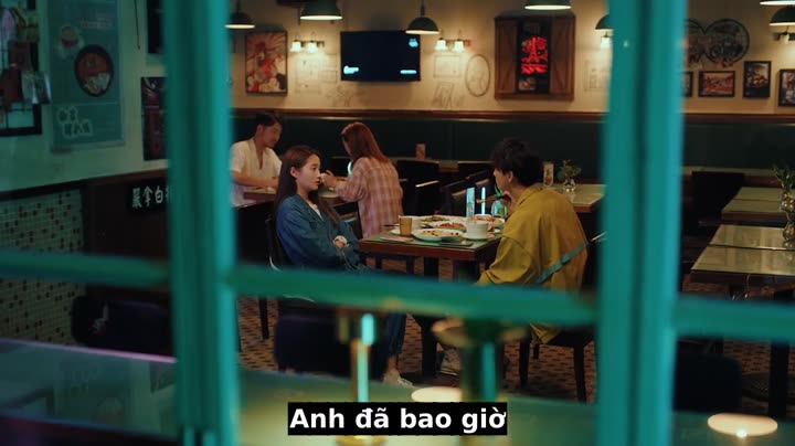 Tập 31 phim Hai mươi bất hoặc