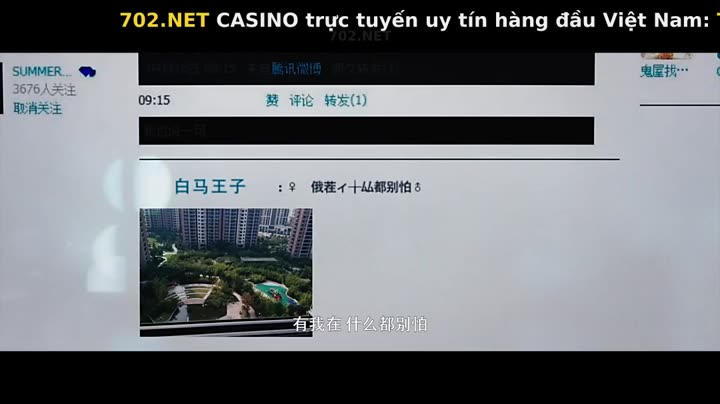 Hình ảnh tập 18 Điều Tuyệt Vời Nhất Của Chúng Ta