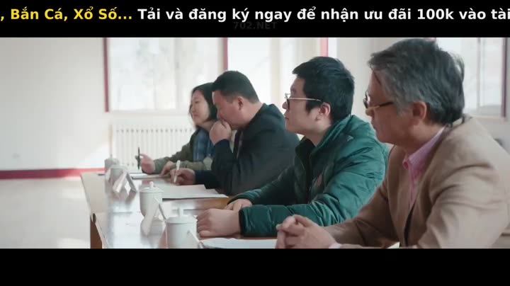 Hình ảnh tập 21 Điều Tuyệt Vời Nhất Của Chúng Ta