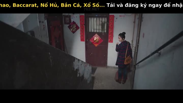 Hình ảnh tập 23 Điều Tuyệt Vời Nhất Của Chúng Ta