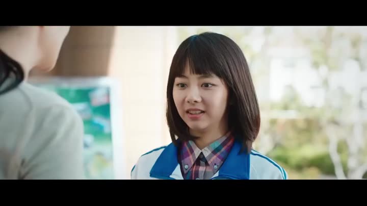 Tập 8 phim Điều Tuyệt Vời Nhất Của Chúng Ta