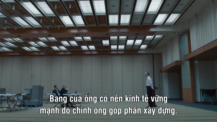 Tập 1 phim Gái Ngành Hạng Sang (Phần 2)