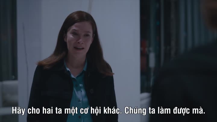 Tập 7 phim Gái Ngành Hạng Sang (Phần 2)