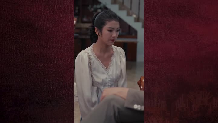 Hình ảnh tập 4 Bí Mật Của Người Vợ