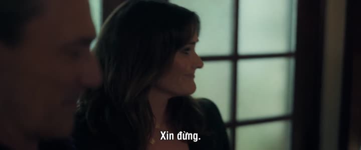 Tập 4 phim Bạn Bè & Hàng Xóm (Phần 2)