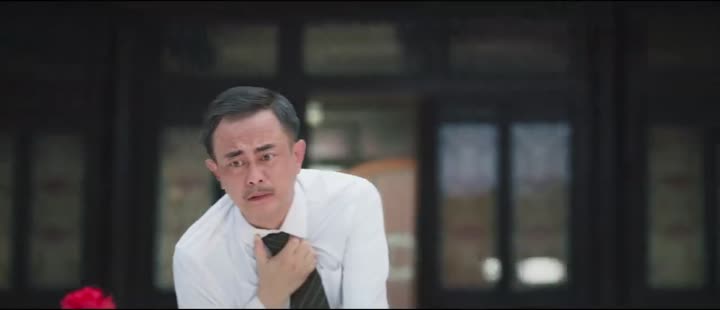 Hình ảnh tập 9 Cô Dâu Giả Báo Thù