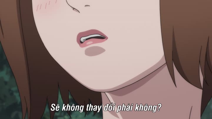 Tập 6 phim MF GHOST (Phần 2)