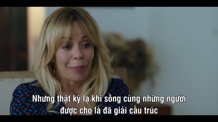 Tập 5 phim Đàn ông là thế (Phần 5)