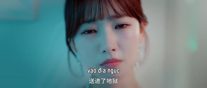 Tập 13 phim Cứ Thế Mà Gặp Em