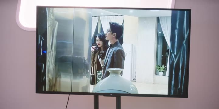 Hình ảnh tập 14 Lật Ngược Cuộc Đời