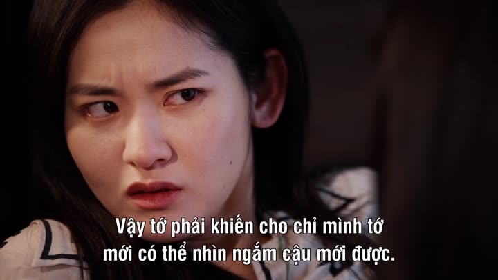 Hình ảnh tập 5 Tin Đồn Tình Yêu