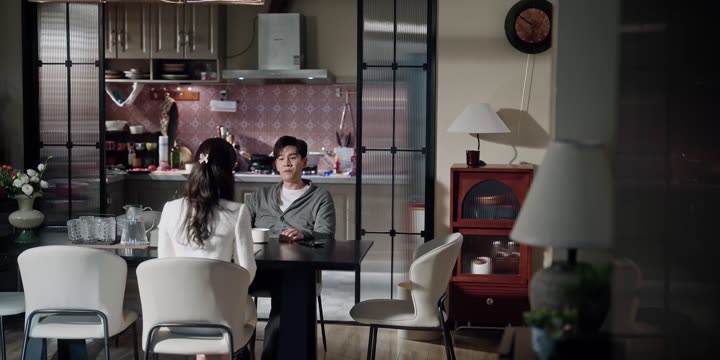 Hình ảnh tập 2 Mật Ngữ Kỷ