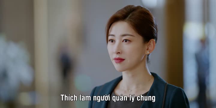 Hình ảnh tập 30 Mật Ngữ Kỷ