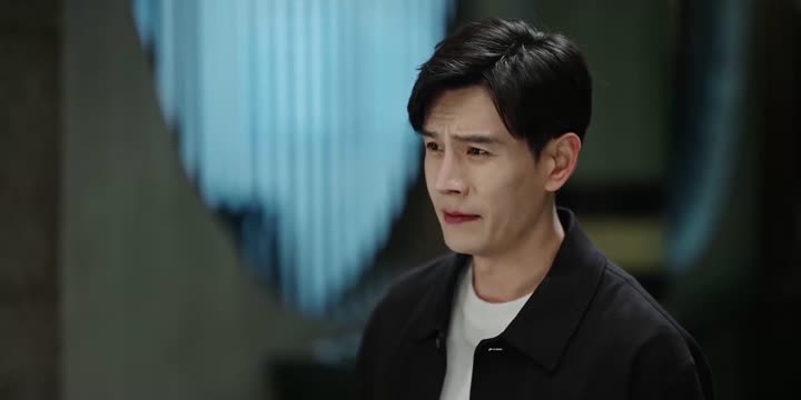 Tập 7 phim Mật Ngữ Kỷ