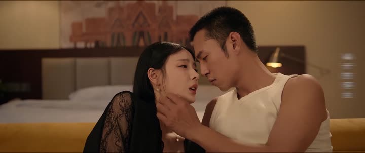 Hình ảnh tập 12 Tôi Là Triệu Ngô Địch: Khởi Động Lại