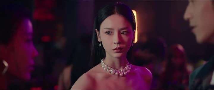 Hình ảnh tập 15 Tôi Là Triệu Ngô Địch: Khởi Động Lại
