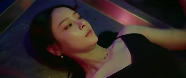 Tập 17 phim Tôi Là Triệu Ngô Địch: Khởi Động Lại