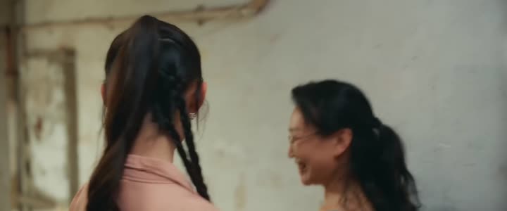 Tập 18 phim Ký Ức Không Gian