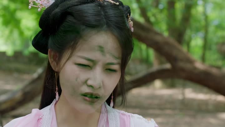 Tập 1 phim Hôm Nay Cũng Đang Giải Cứu Thế Giới