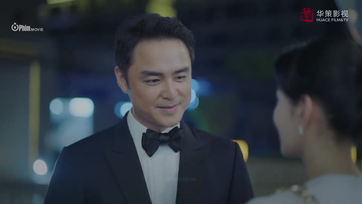 Tập 3 phim Hạ Mạt Sơ Kiến