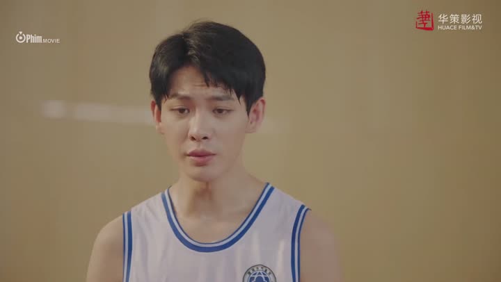 Hình ảnh tập 5 Hạ Mạt Sơ Kiến
