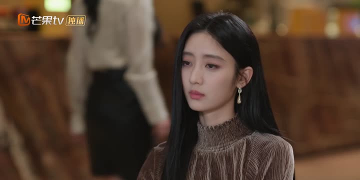 Tập 12 phim Mê Hoặc