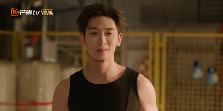 Hình ảnh tập 7 Mê Hoặc