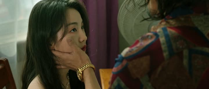 Hình ảnh tập 7 Tội Danh Của Cô Ấy