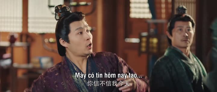 Tập 10 phim Rể Hiền (Phần 2)