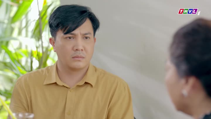 Hình ảnh tập 13 Bóng Ma Hạnh Phúc