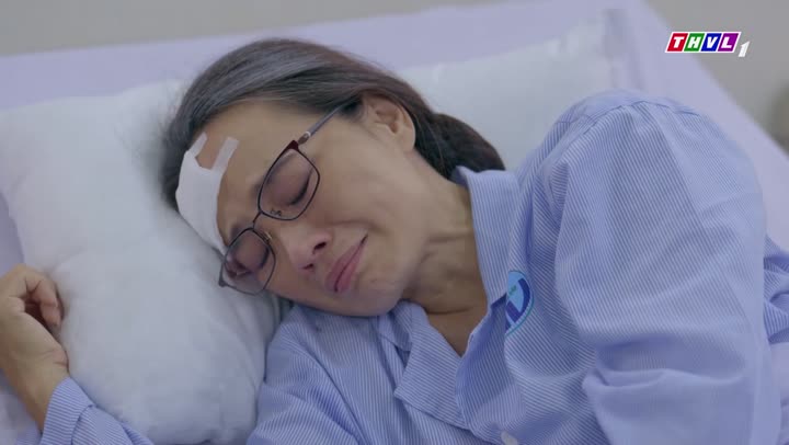 Hình ảnh tập 23 Bóng Ma Hạnh Phúc