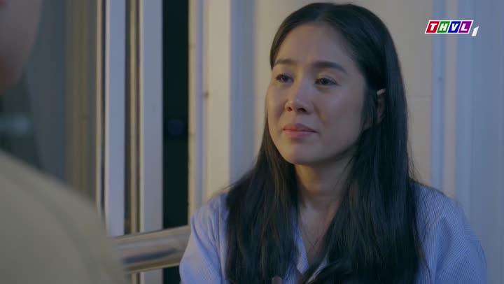 Hình ảnh tập 24 Bóng Ma Hạnh Phúc