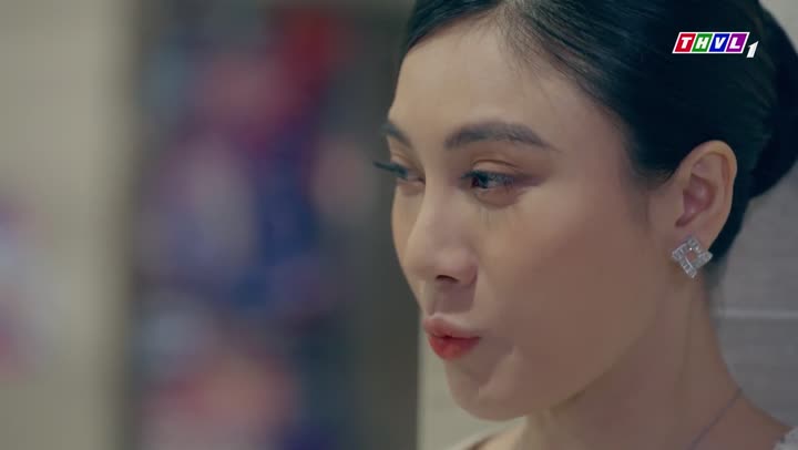 Hình ảnh tập 8 Bóng Ma Hạnh Phúc