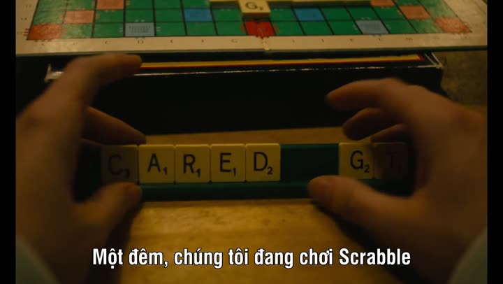 Tập 3 phim Tôi Có Nên Lấy Kẻ Sát Nhân?