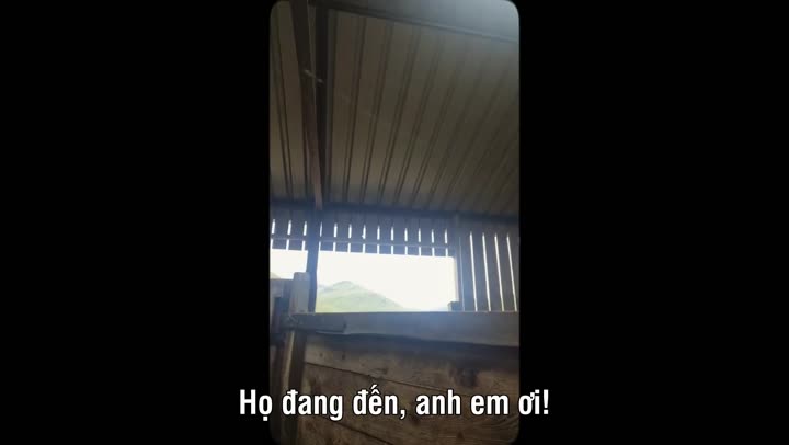 Hình ảnh tập 3 Tôi Có Nên Lấy Kẻ Sát Nhân?