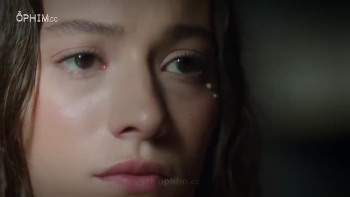 Tập 10 phim Hãy Lắng Nghe Tôi