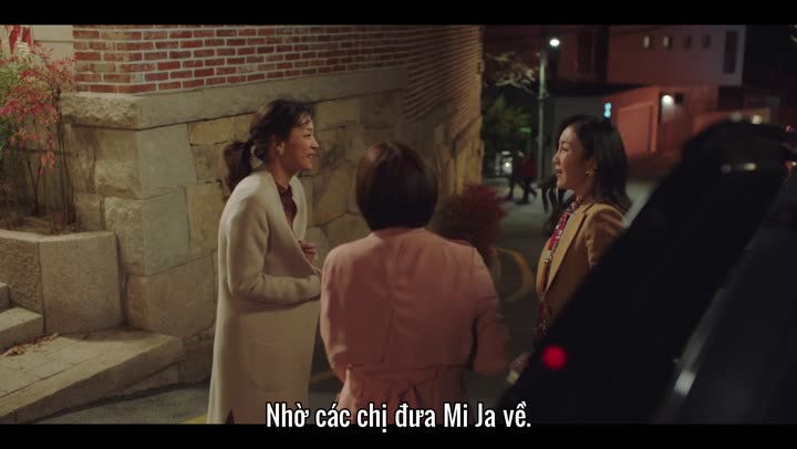 Hình ảnh tập 3 Không Có Goo Pil Soo